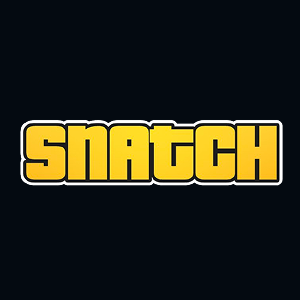 Snatch casino