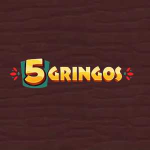5gringos casino