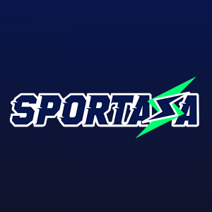 Sportaza casino